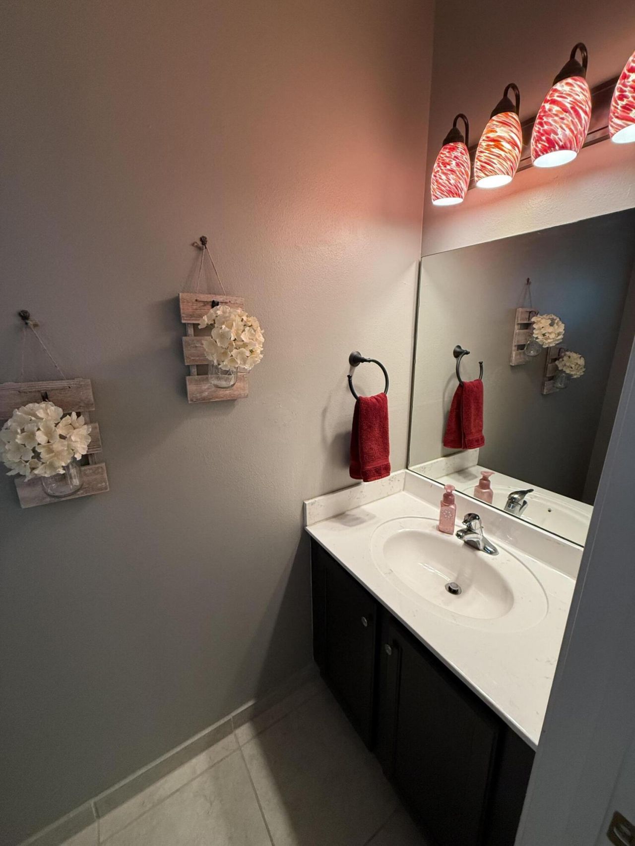 2136 Oakmont Drive, Riviera Beach, FL 33404 Photo