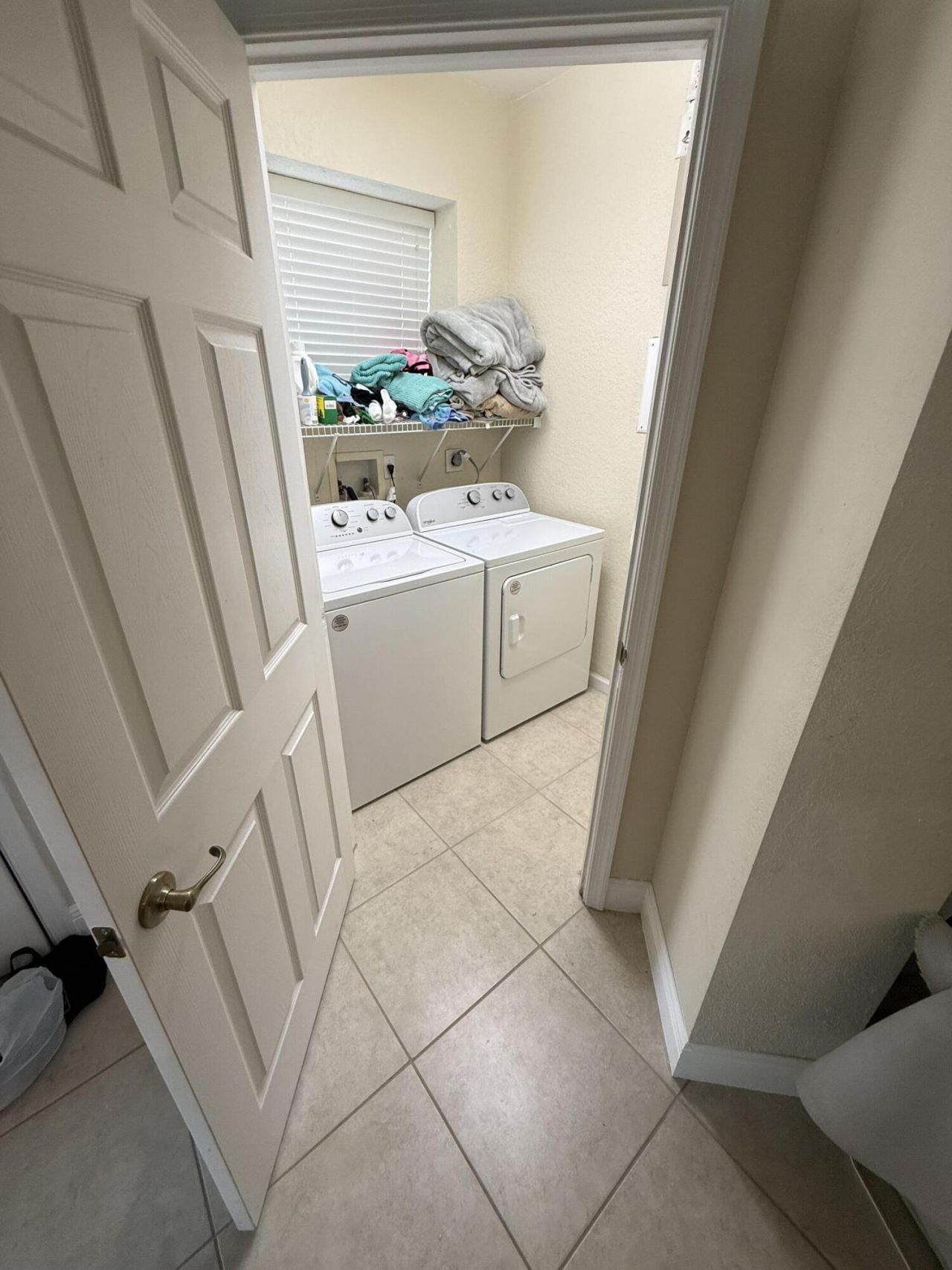 2136 Oakmont Drive, Riviera Beach, FL 33404 Photo