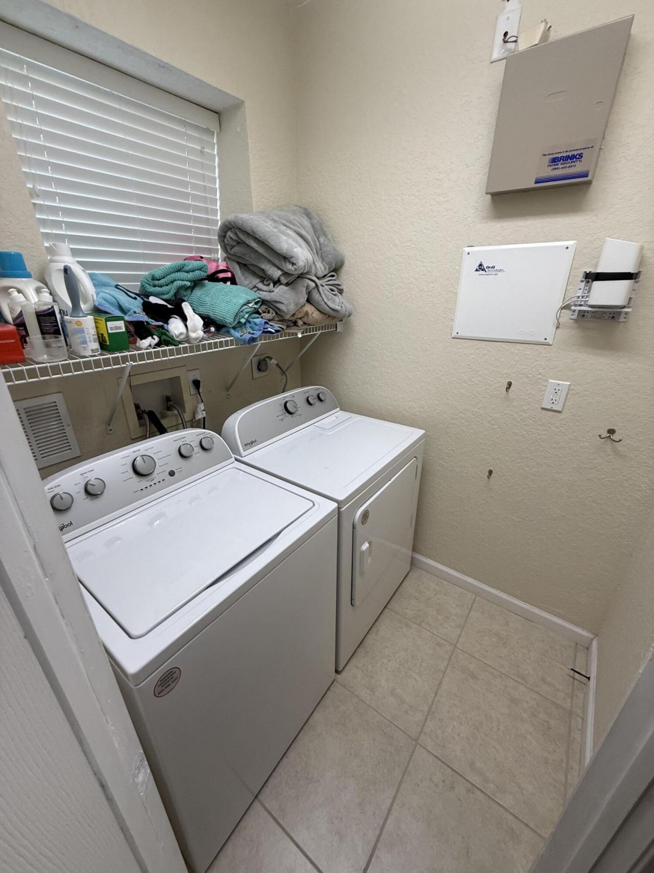 2136 Oakmont Drive, Riviera Beach, FL 33404 Photo