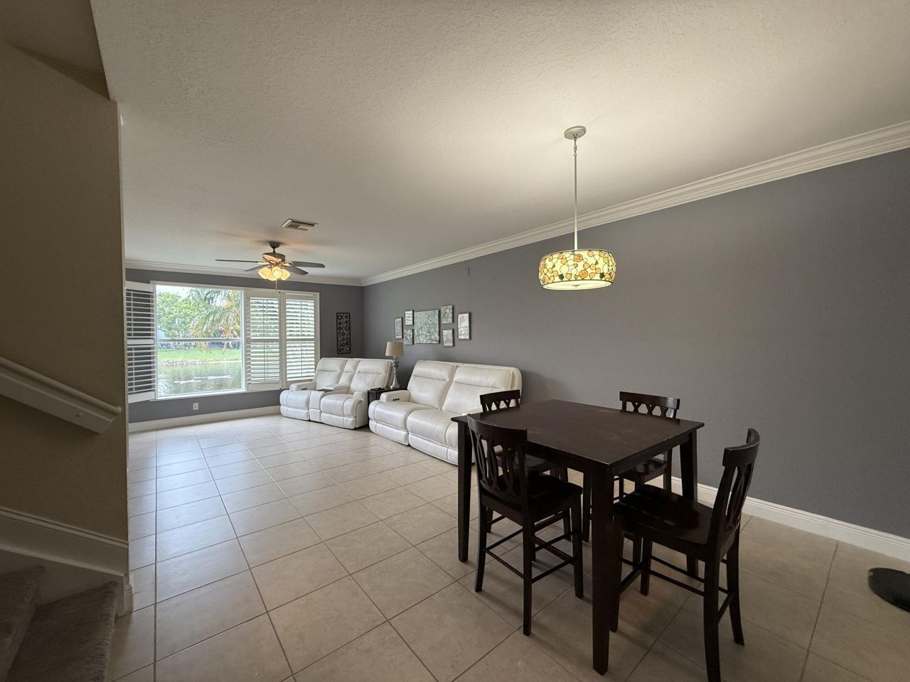 2136 Oakmont Drive, Riviera Beach, FL 33404 Photo