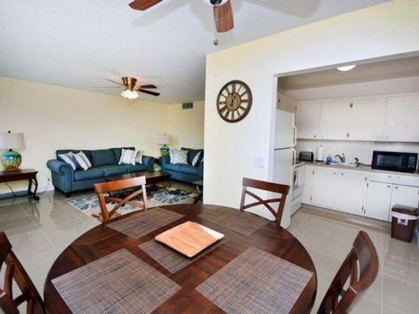 3400 Springdale Boulevard, Unit 316, Palm Springs, FL 33461