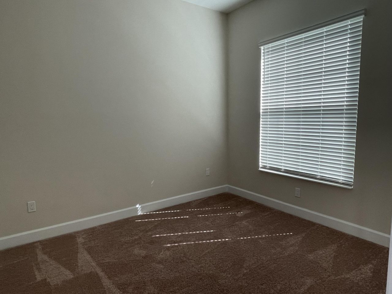 5573 Zestar Lane, Westlake, FL 33470 Photo