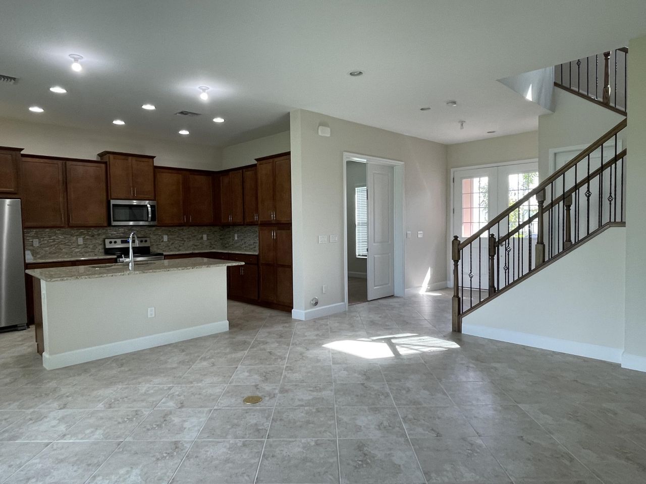 5573 Zestar Lane, Westlake, FL 33470 Photo