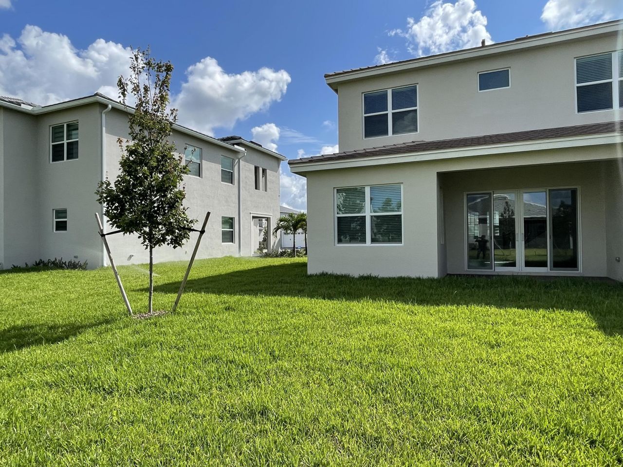 5573 Zestar Lane, Westlake, FL 33470 Photo