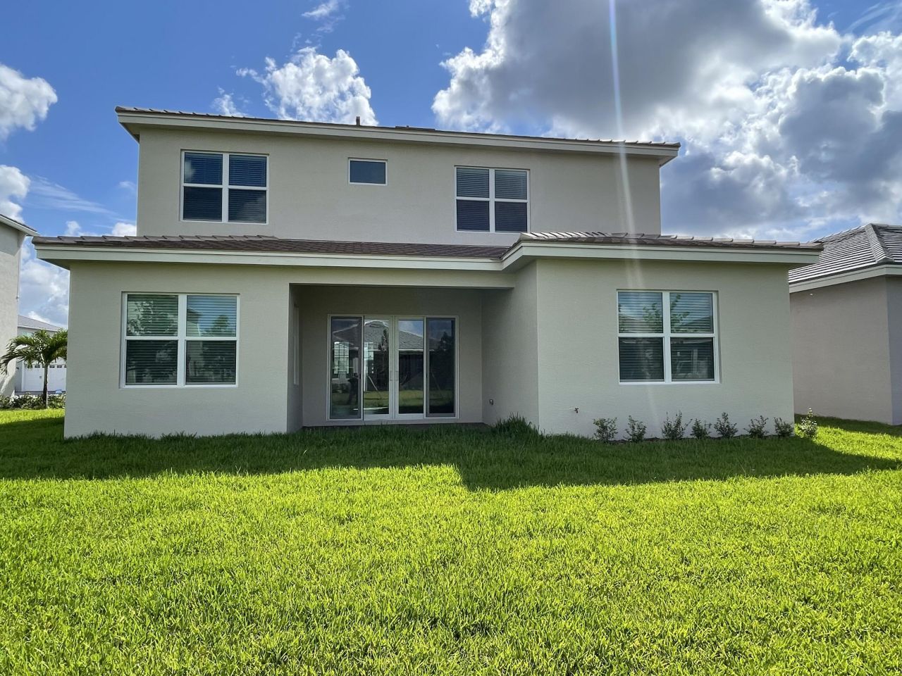 5573 Zestar Lane, Westlake, FL 33470 Photo