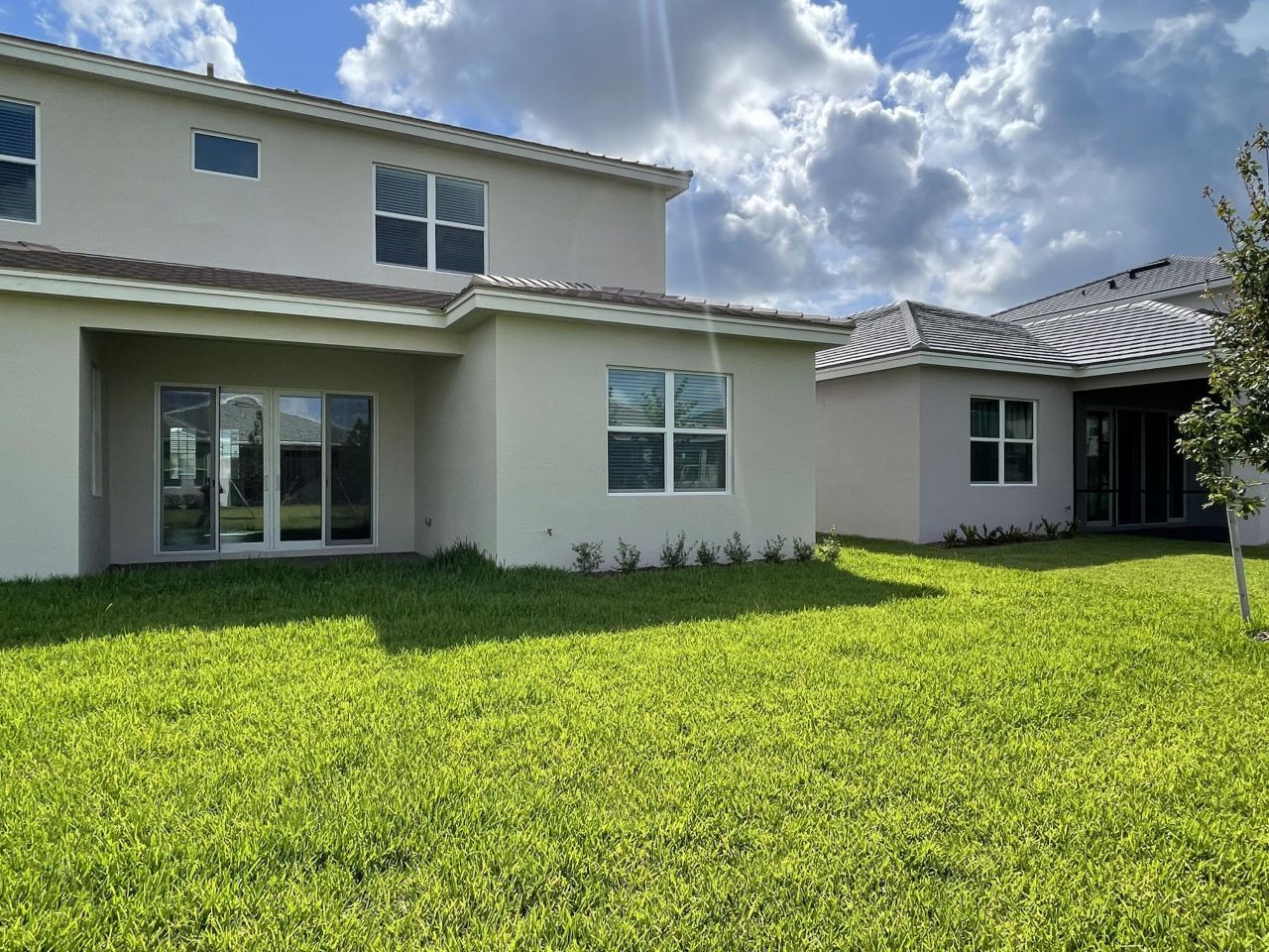 5573 Zestar Lane, Westlake, FL 33470 Photo