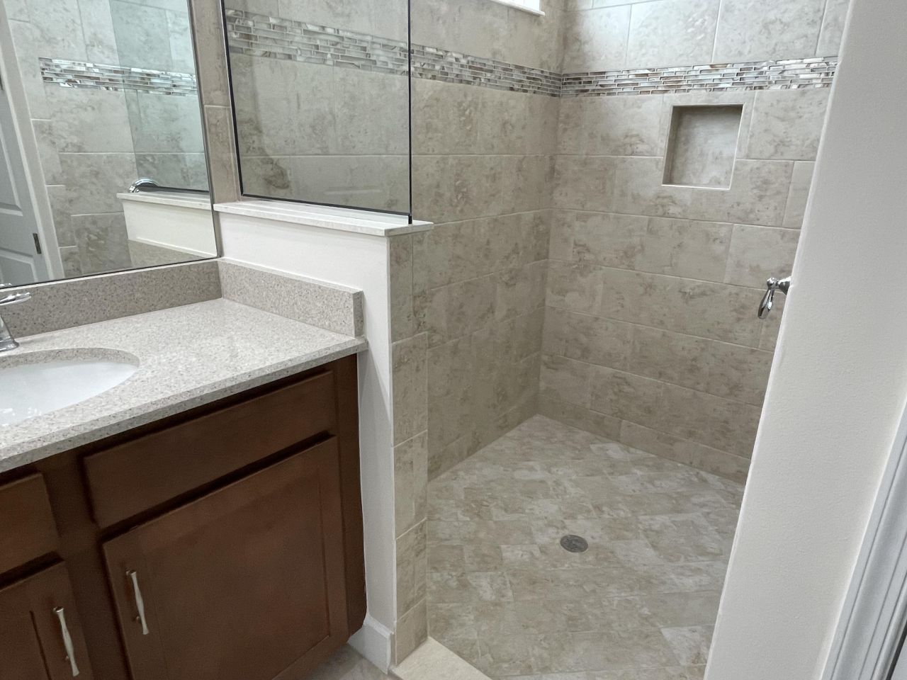 5573 Zestar Lane, Westlake, FL 33470 Photo