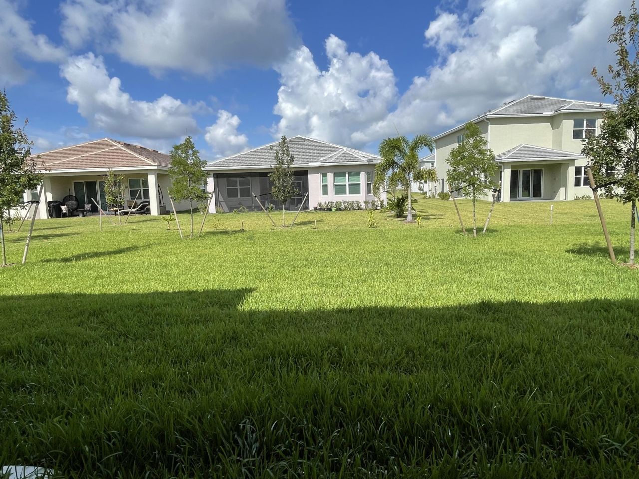 5573 Zestar Lane, Westlake, FL 33470 Photo