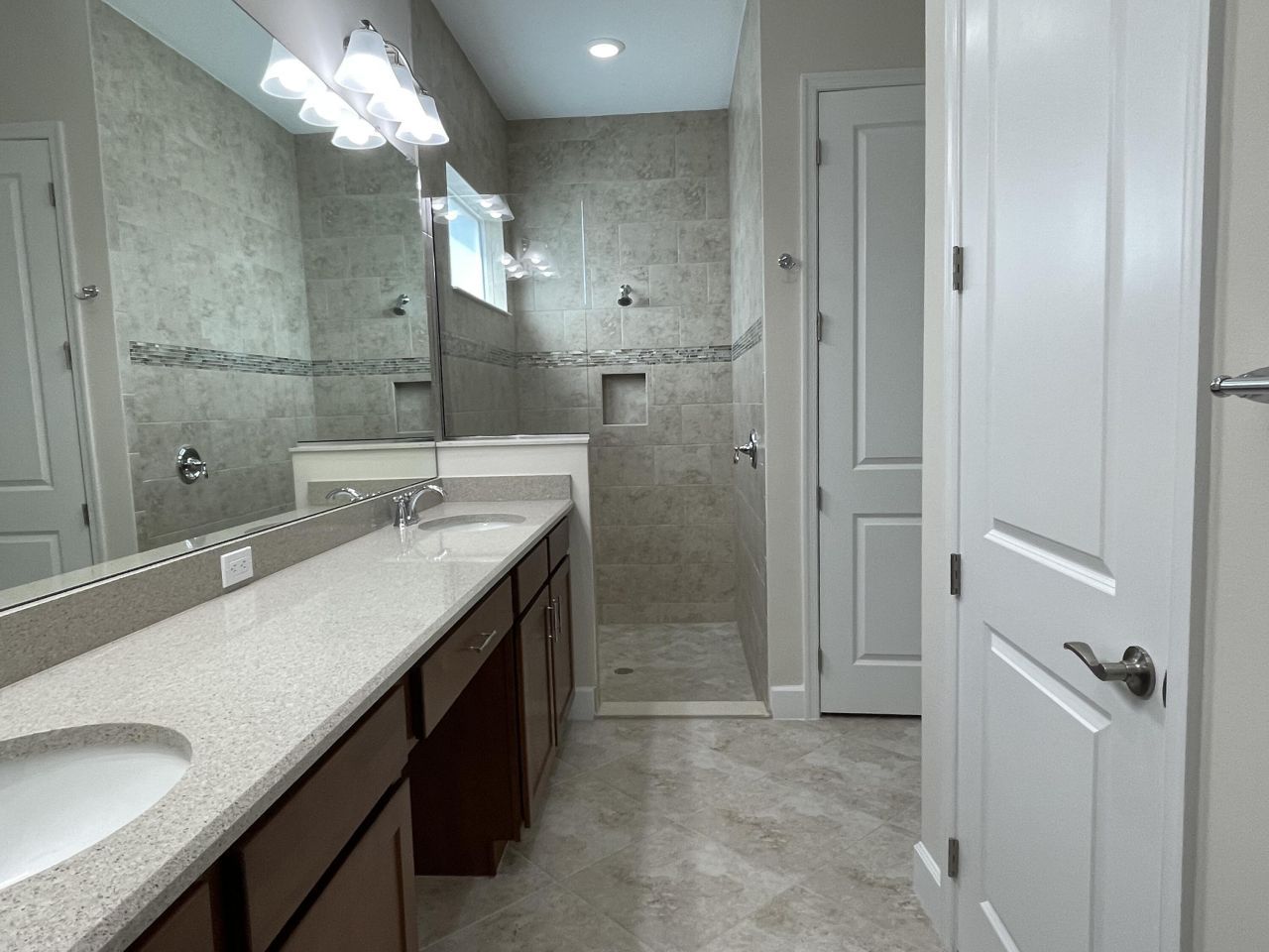 5573 Zestar Lane, Westlake, FL 33470 Photo