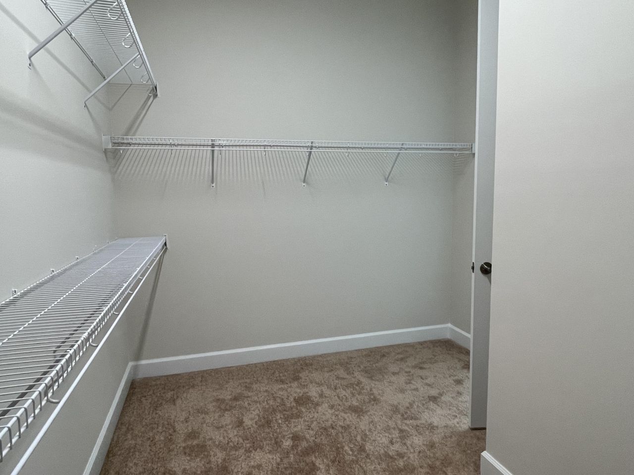 5573 Zestar Lane, Westlake, FL 33470 Photo