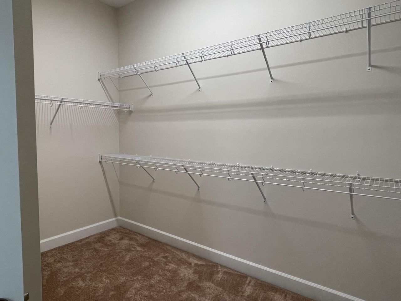 5573 Zestar Lane, Westlake, FL 33470 Photo