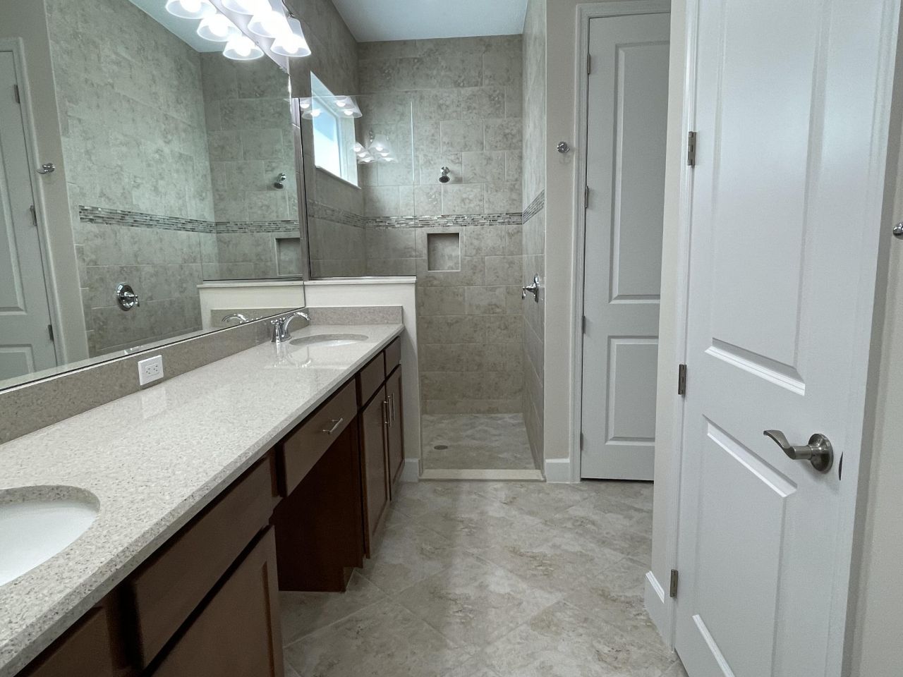 5573 Zestar Lane, Westlake, FL 33470 Photo