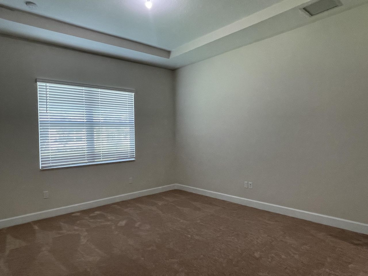 5573 Zestar Lane, Westlake, FL 33470 Photo