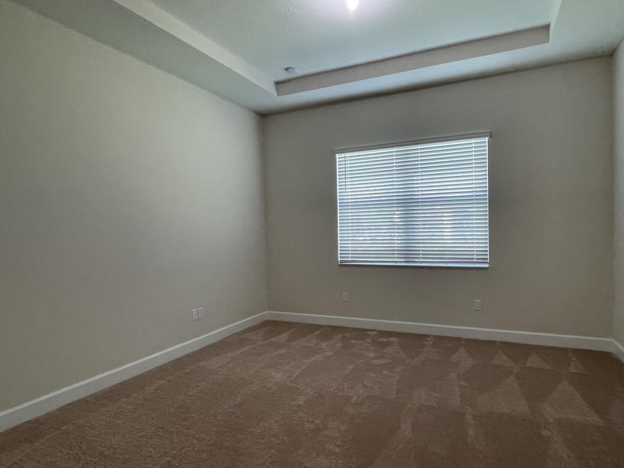 5573 Zestar Lane, Westlake, FL 33470 Photo
