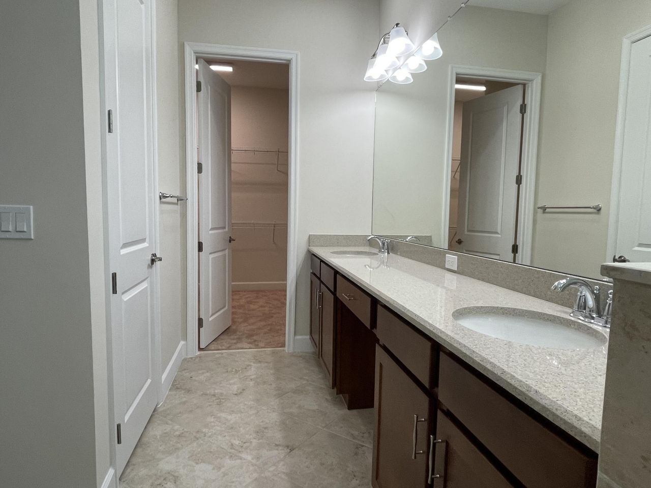 5573 Zestar Lane, Westlake, FL 33470 Photo