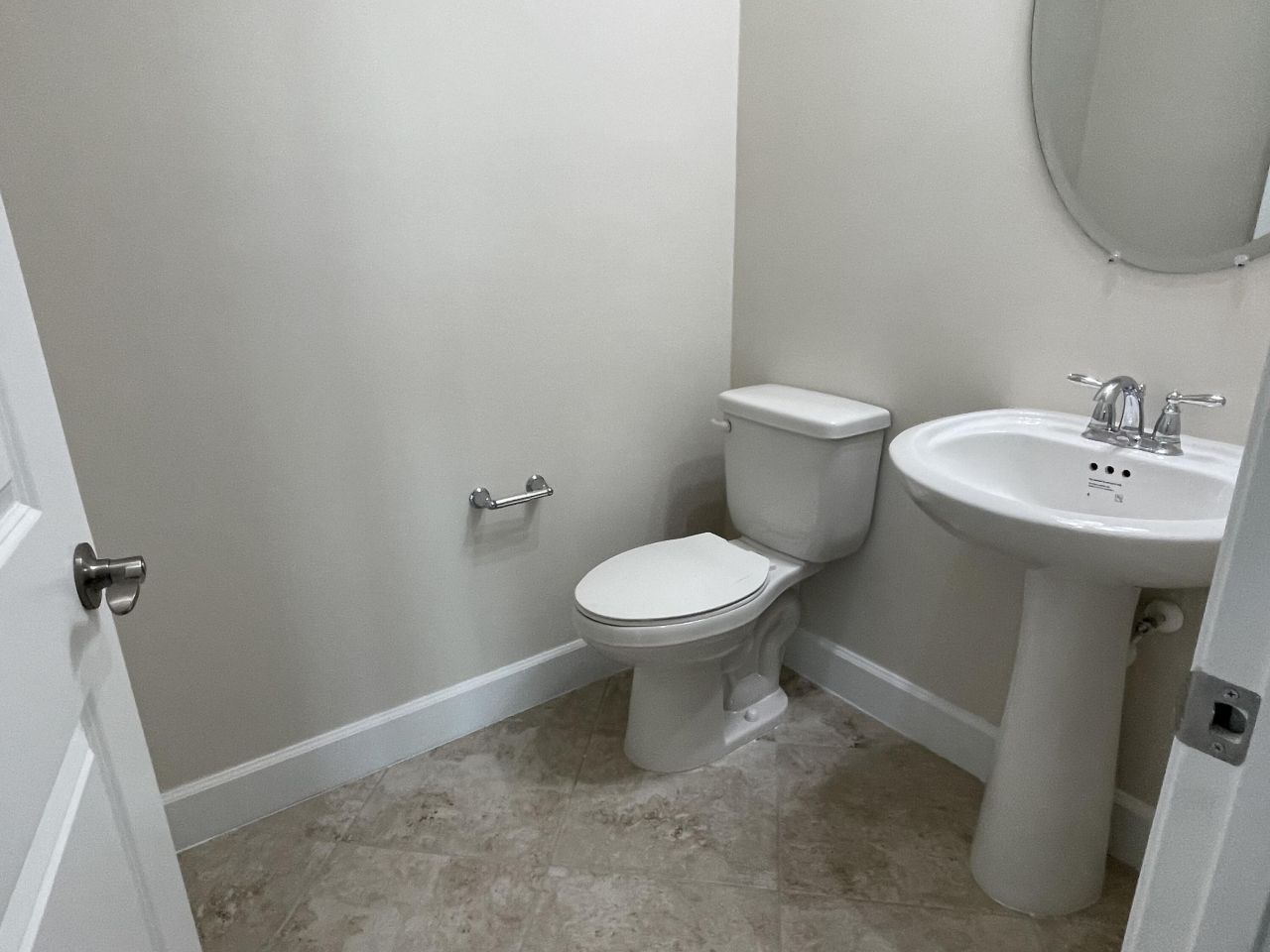 5573 Zestar Lane, Westlake, FL 33470 Photo