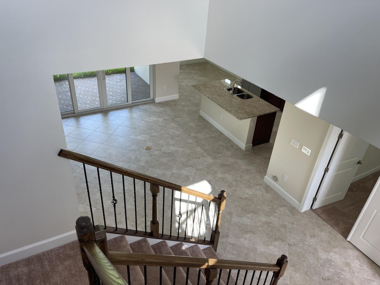 5573 Zestar Lane, Westlake, FL 33470 Photo
