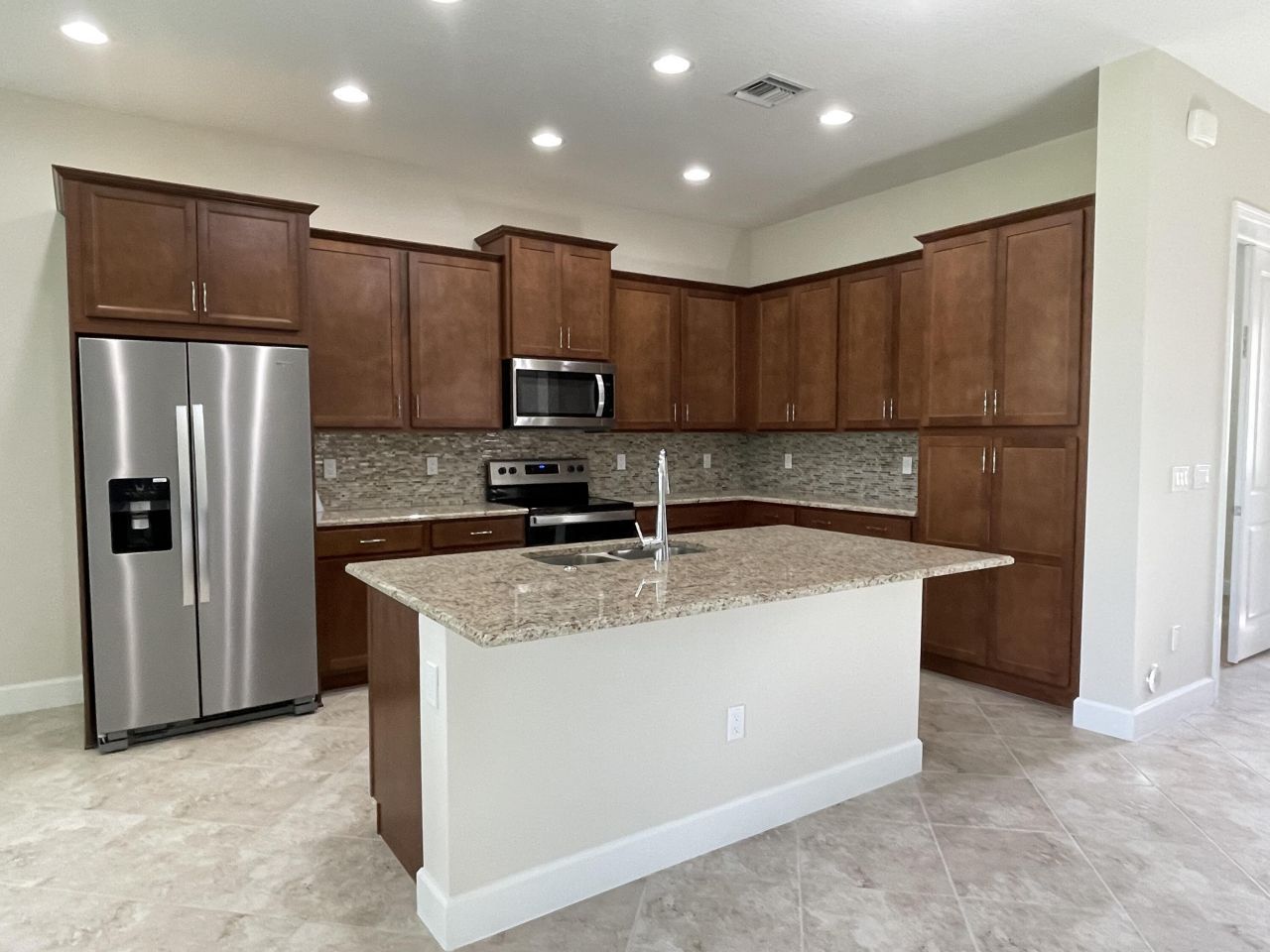 5573 Zestar Lane, Westlake, FL 33470 Photo