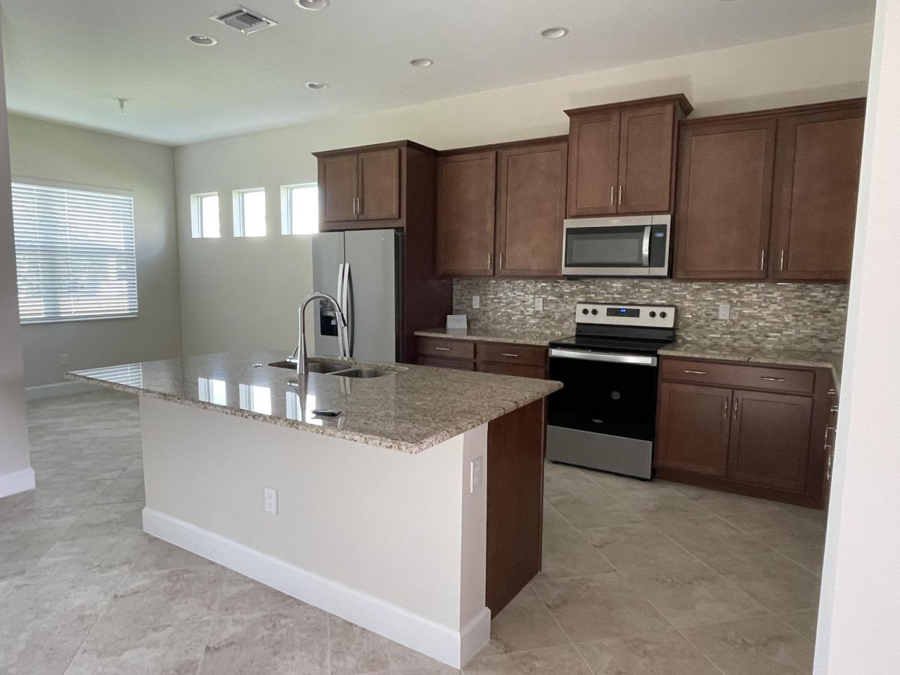5573 Zestar Lane, Westlake, FL 33470 Photo