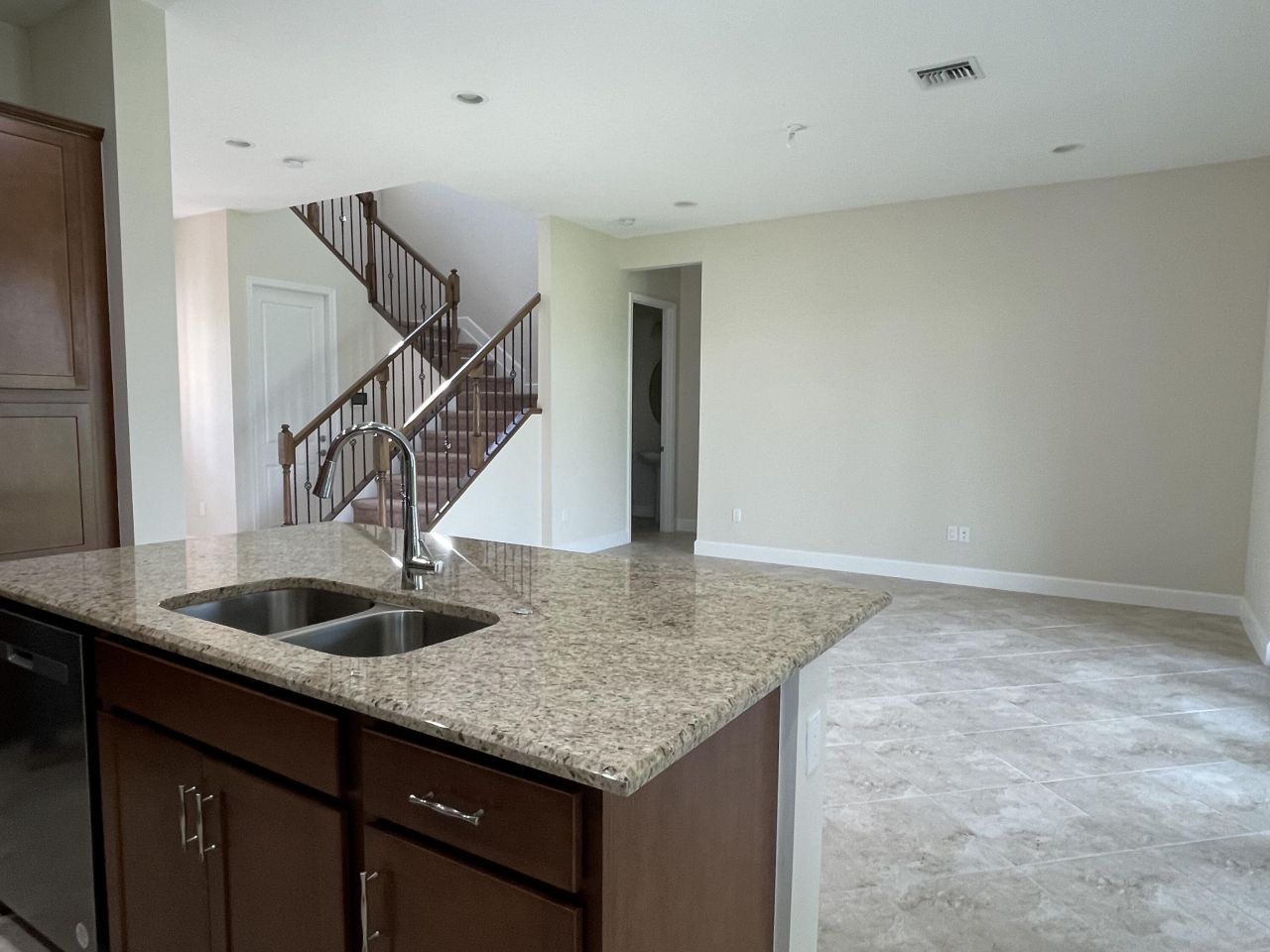 5573 Zestar Lane, Westlake, FL 33470 Photo