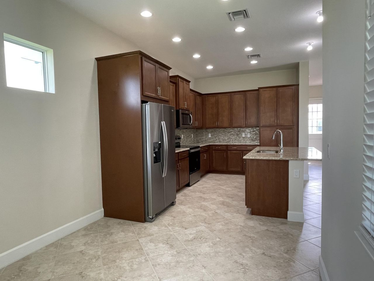 5573 Zestar Lane, Westlake, FL 33470 Photo