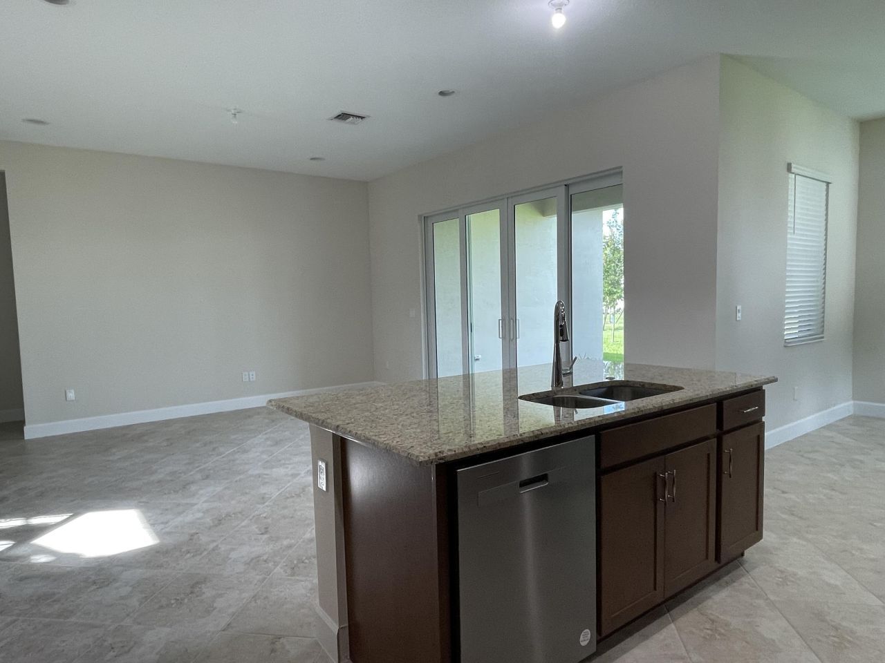 5573 Zestar Lane, Westlake, FL 33470 Photo