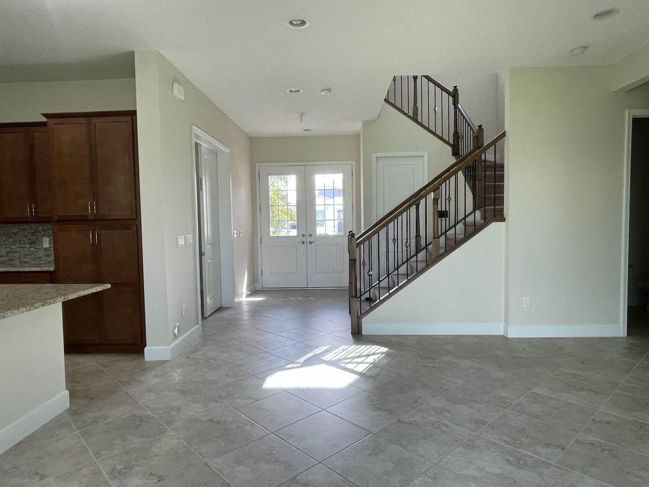 5573 Zestar Lane, Westlake, FL 33470 Photo
