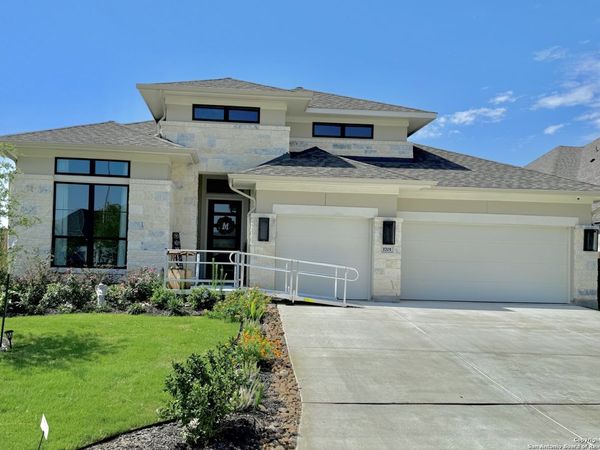 1701 Field Brook, Seguin, TX 78155