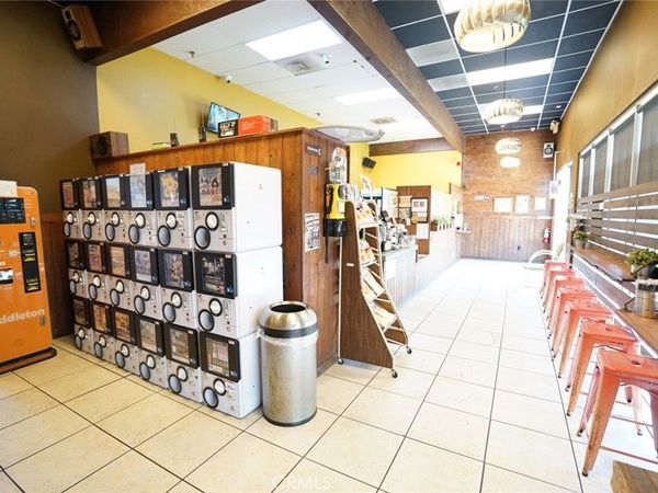 E Colima Road, City Of Industry, CA 91748