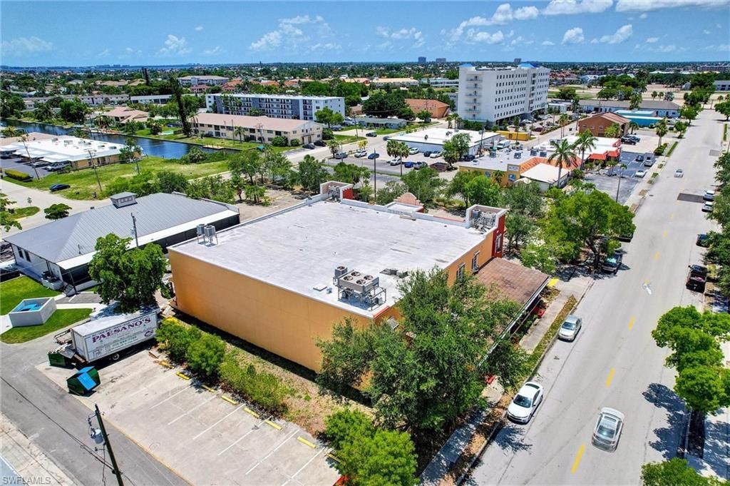 862 Lafayette St, Cape Coral, FL 33904 Photo