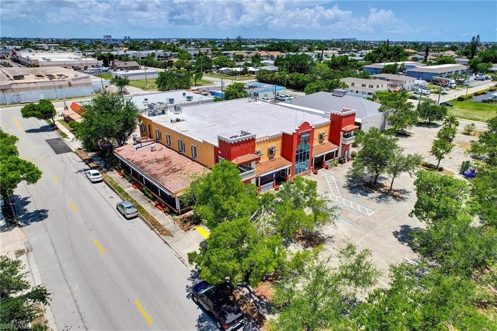 862 Lafayette St, Cape Coral, FL 33904 Photo