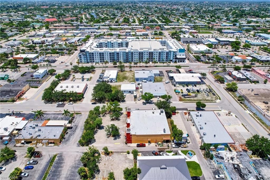 862 Lafayette St, Cape Coral, FL 33904 Photo