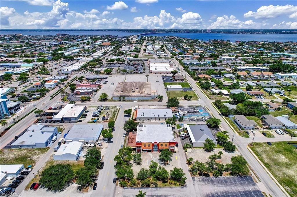 862 Lafayette St, Cape Coral, FL 33904 Photo