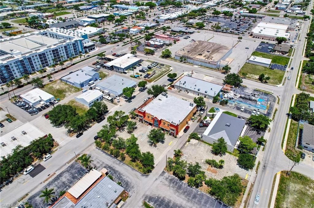 862 Lafayette St, Cape Coral, FL 33904 Photo