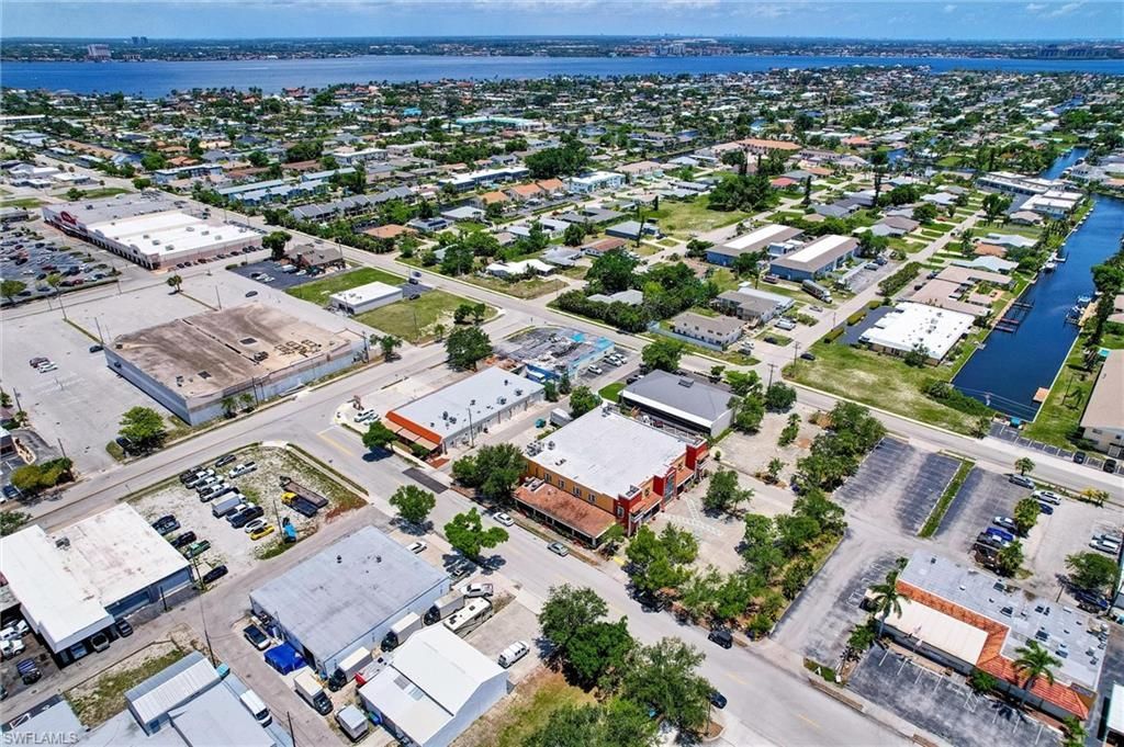 862 Lafayette St, Cape Coral, FL 33904 Photo