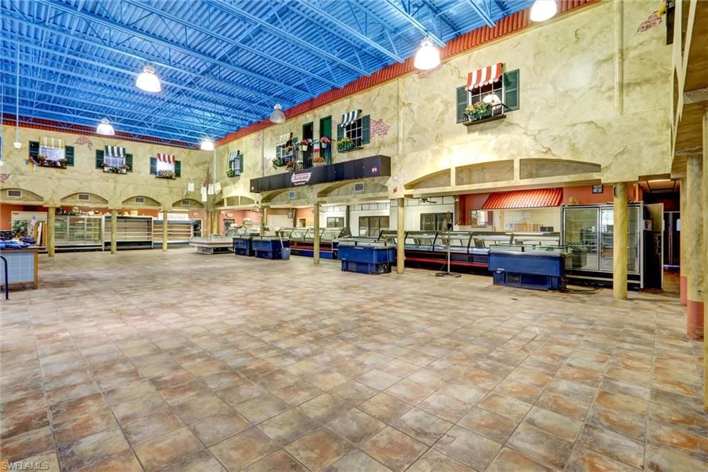 862 Lafayette St, Cape Coral, FL 33904 Photo