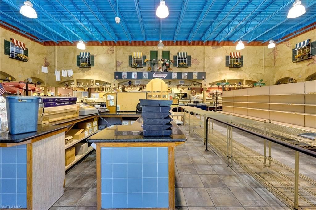 862 Lafayette St, Cape Coral, FL 33904 Photo