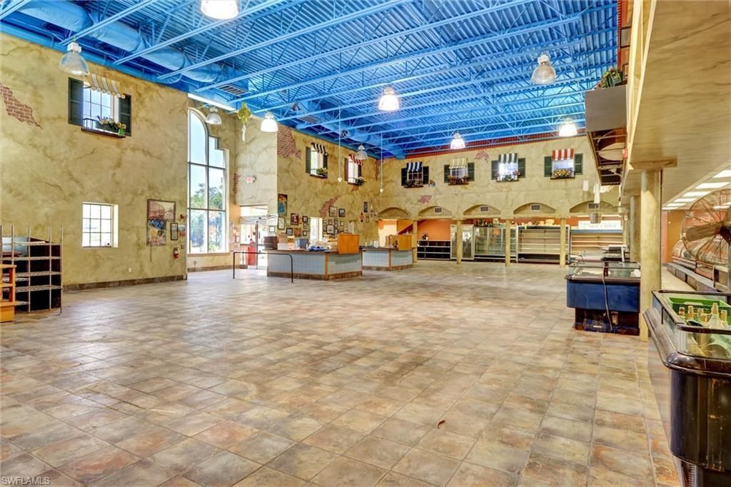 862 Lafayette St, Cape Coral, FL 33904 Photo