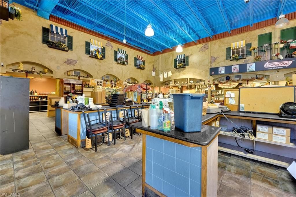 862 Lafayette St, Cape Coral, FL 33904 Photo