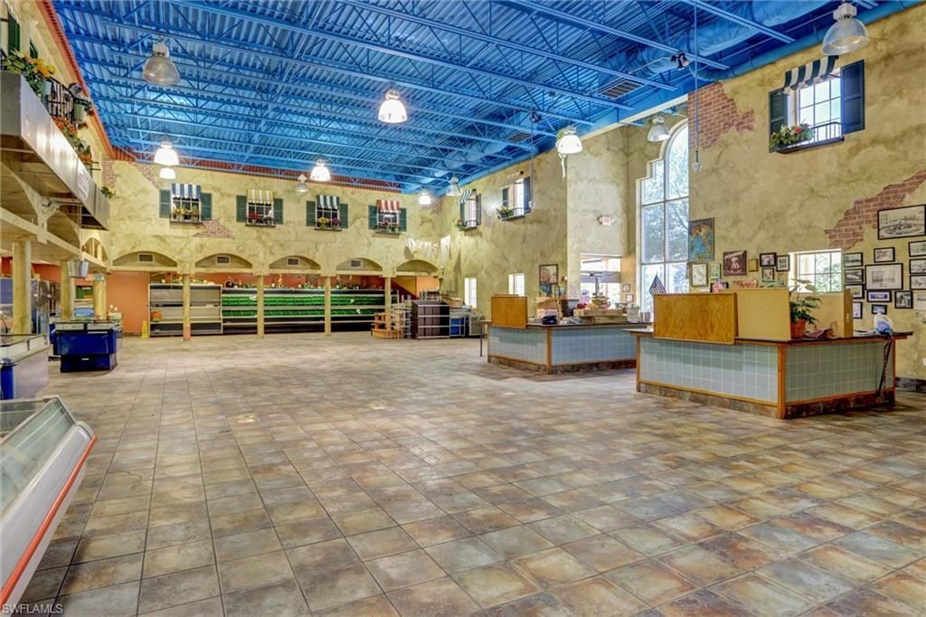 862 Lafayette St, Cape Coral, FL 33904 Photo