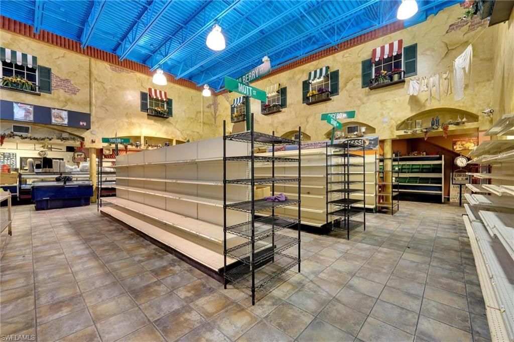 862 Lafayette St, Cape Coral, FL 33904 Photo