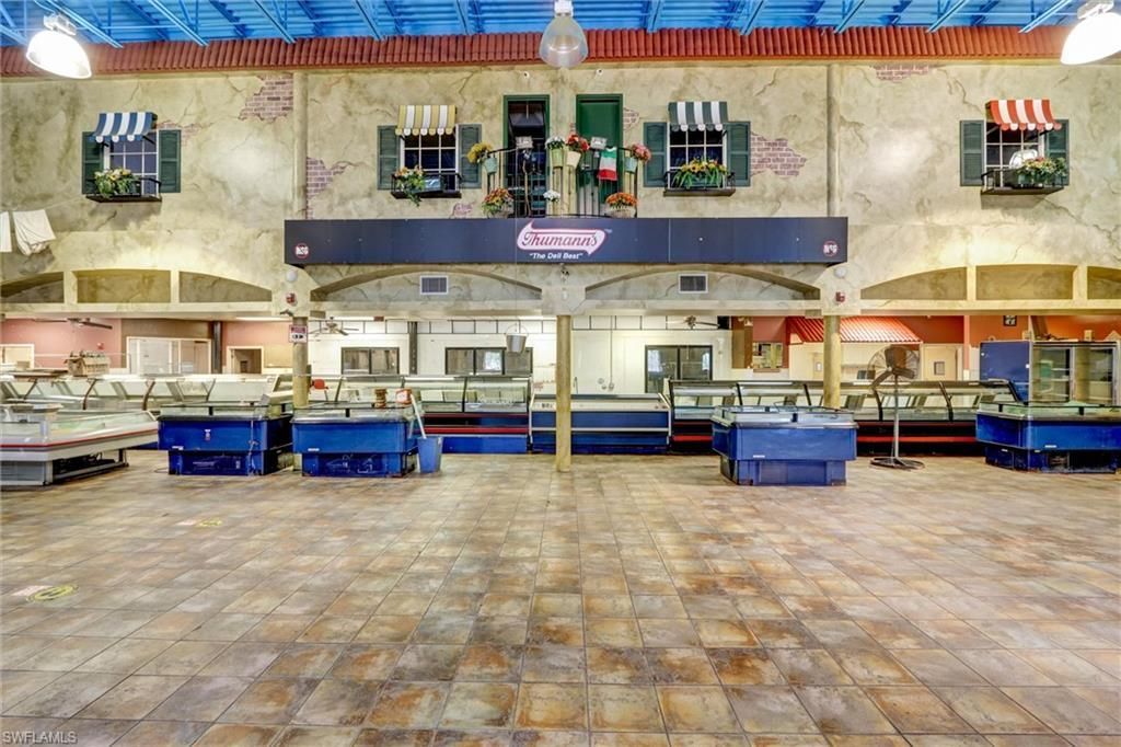 862 Lafayette St, Cape Coral, FL 33904 Photo