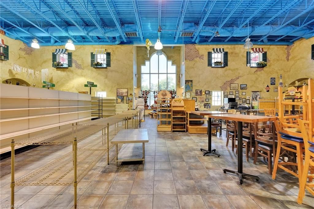 862 Lafayette St, Cape Coral, FL 33904 Photo