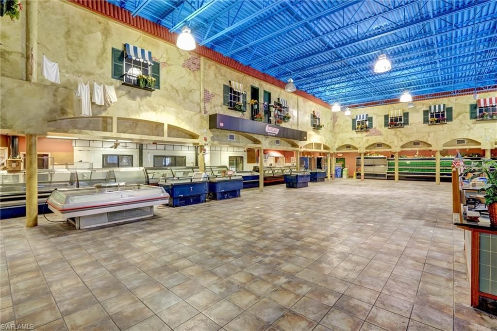 862 Lafayette St, Cape Coral, FL 33904 Photo