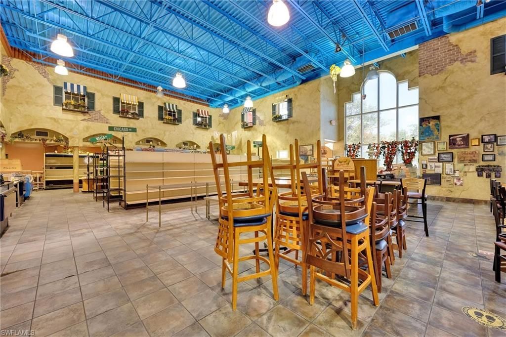 862 Lafayette St, Cape Coral, FL 33904 Photo