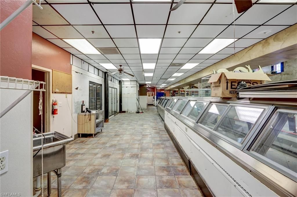 862 Lafayette St, Cape Coral, FL 33904 Photo