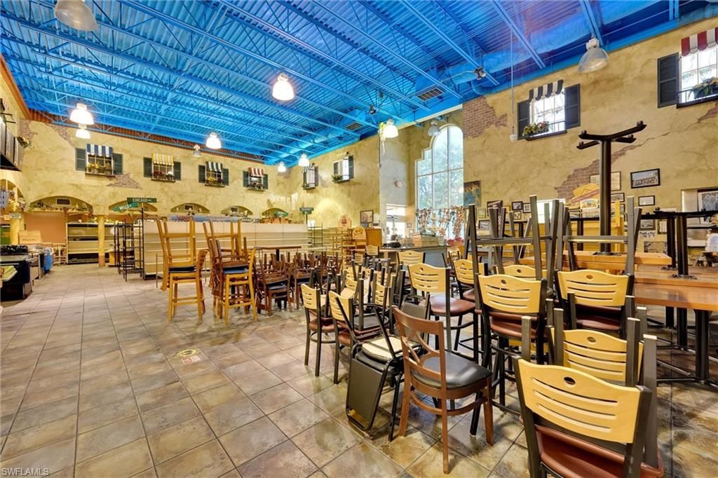 862 Lafayette St, Cape Coral, FL 33904 Photo