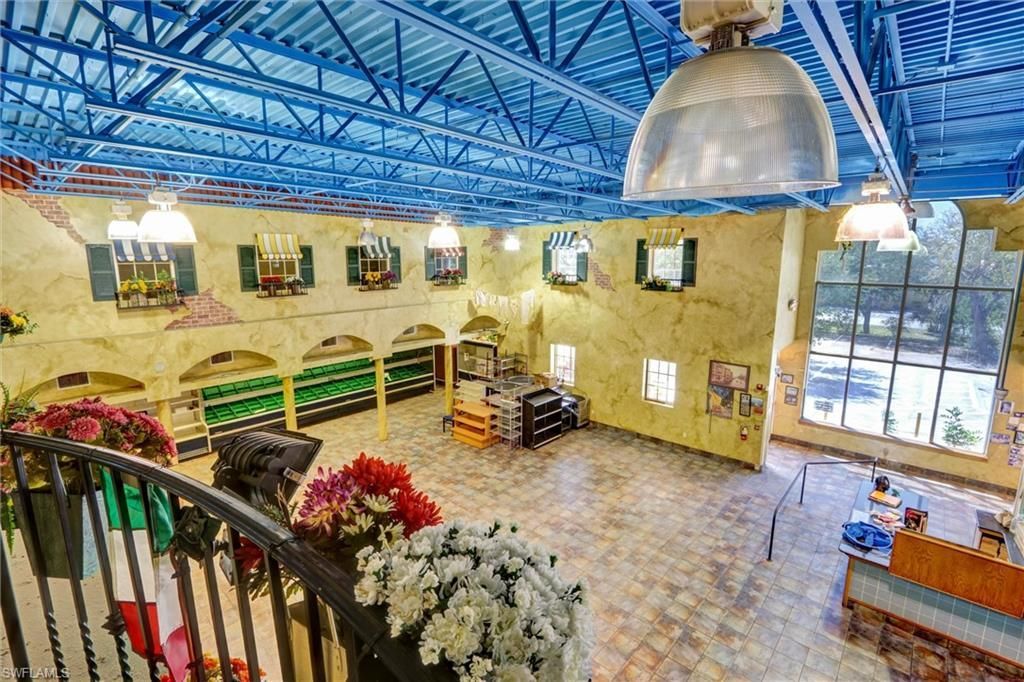 862 Lafayette St, Cape Coral, FL 33904 Photo