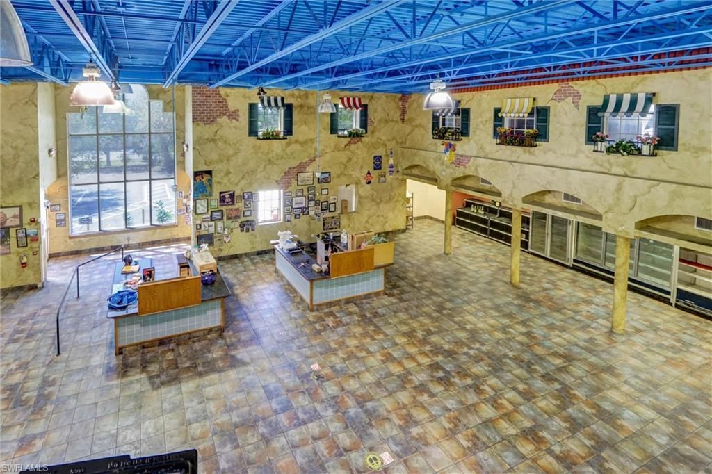 862 Lafayette St, Cape Coral, FL 33904 Photo