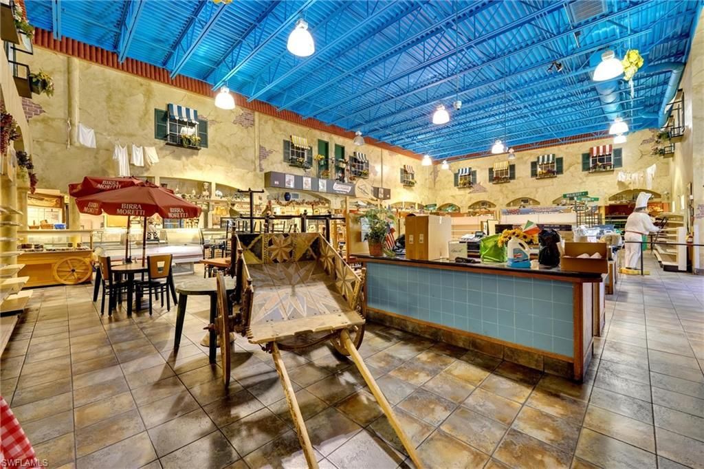 862 Lafayette St, Cape Coral, FL 33904 Photo